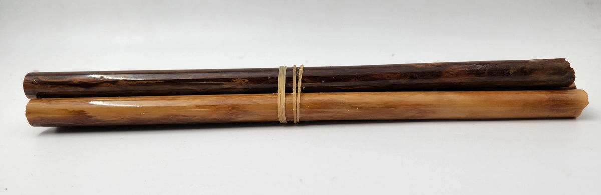 13 mm Çekoslavak Renk Katalin Çubuk