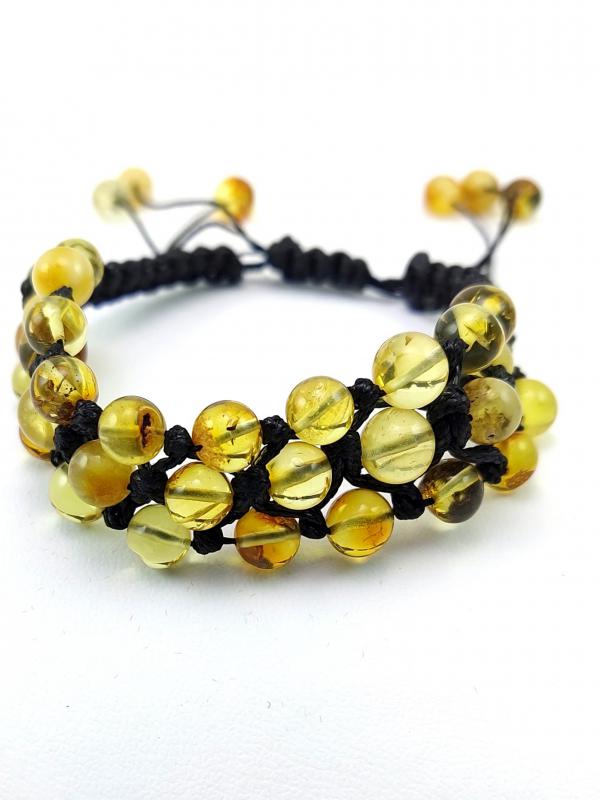 Yetiskin Damla Kehribar Bileklik Damla Kehribar Bebe Bileklik Makrome Bileklik Roleks Kehribar Bileklik Turkuaz Ates Kehribar Bileklik Sari Hareli Sikma Bileklik Siyah Beyaz Bileklik Turuncu Bileklik Tesbih Kehribar Tesbih Sikma Kehribar Katalin