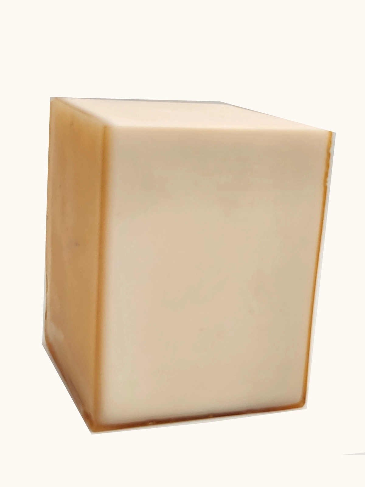 Beyaz Katalin Kütle 630 GR
