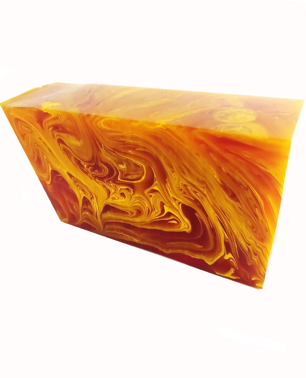 Alison Tyler porno rasmlar Katta yoshli va chiroyli odamlar ortasidagi jinsiy aloqa