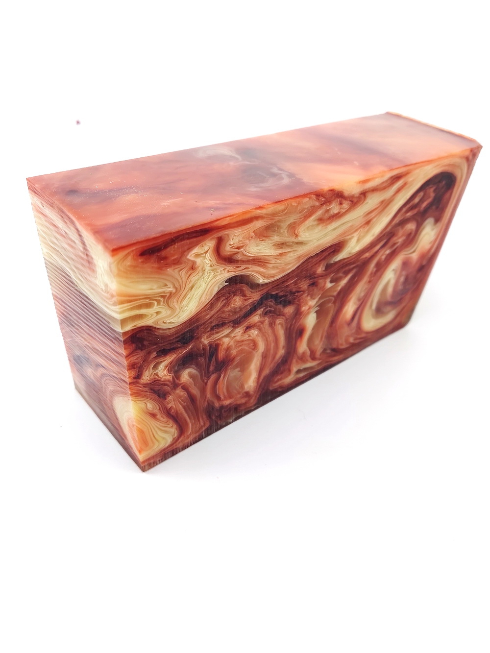 Super qora chozilgan fotosuratlar Jinsiy suratlar kerak