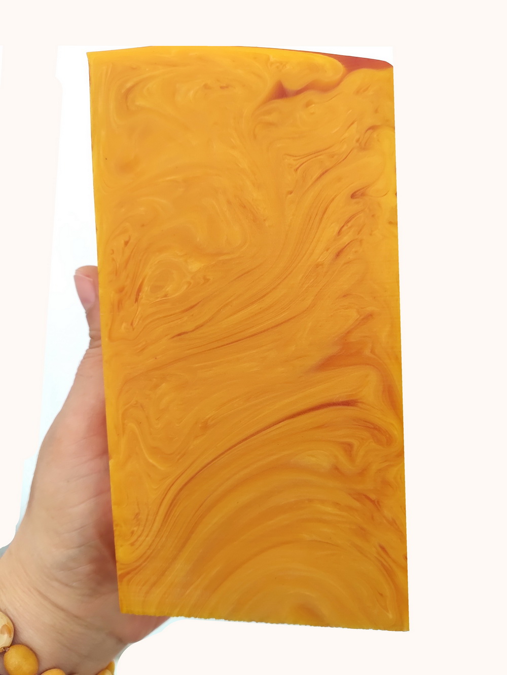 Anfisa Chexovning kokraklari va mushuklari