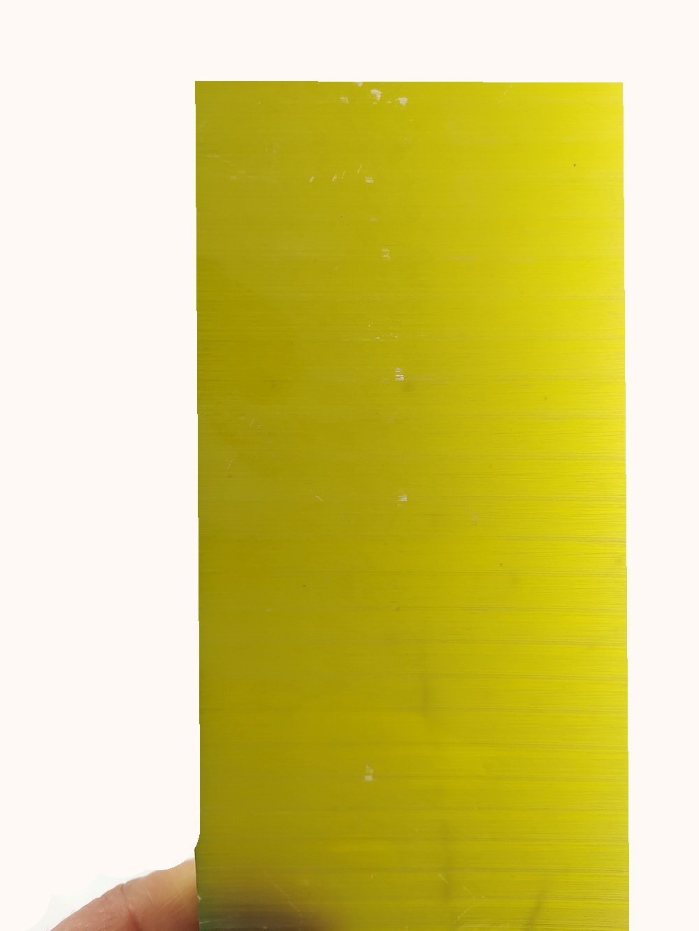 Yağ Yeşili  Ateş Kehribar Tesbih Hammaddesi