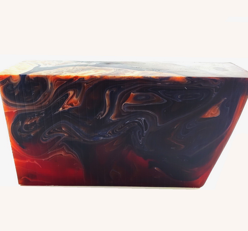 Kaltak hamma teshiklarda sikilib ketdi Kaltak hamma teshiklarda sikilib ketdi