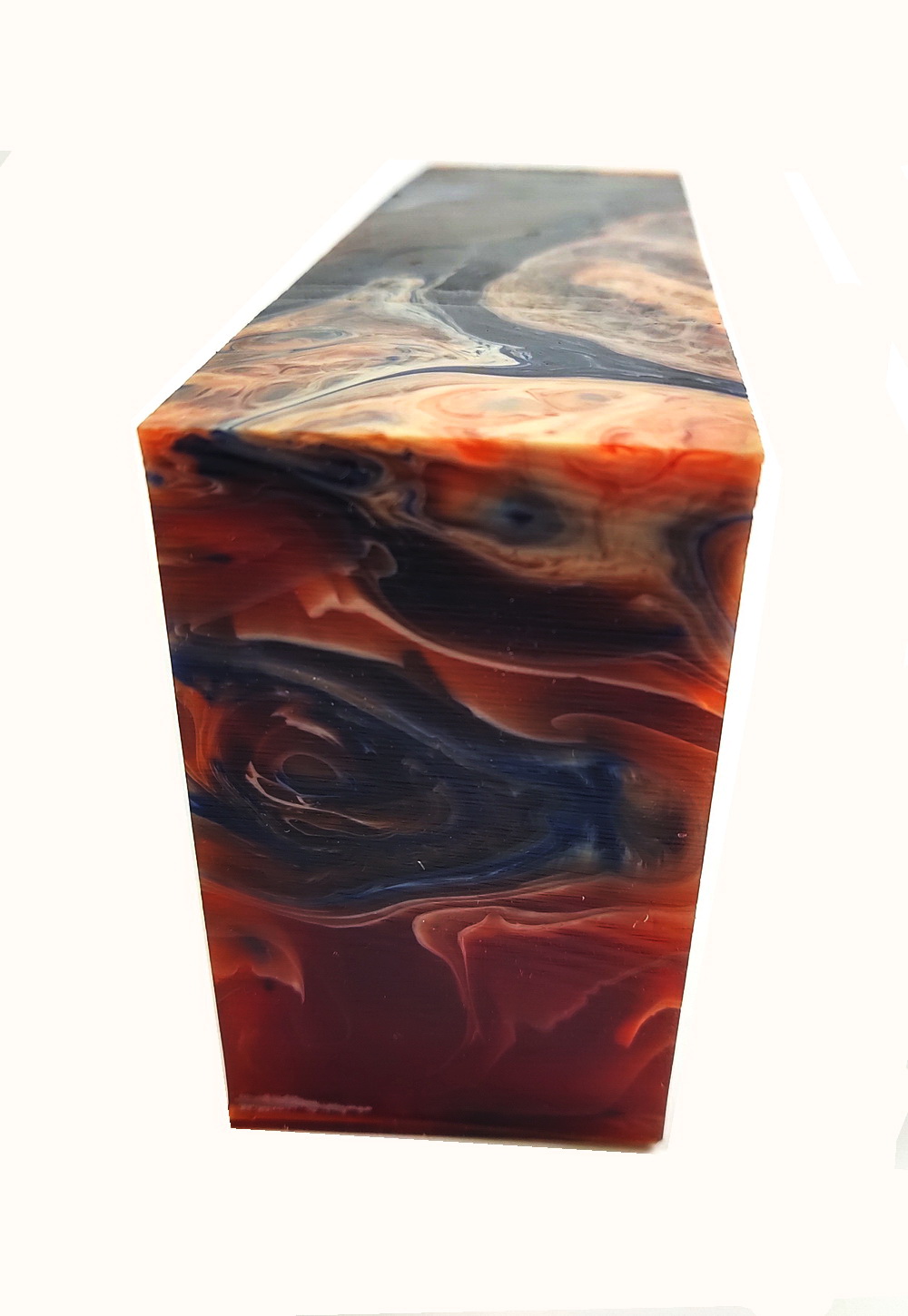 Katta siklar uy vazifasi Kirovdagi hammomda yalangoch qizlar