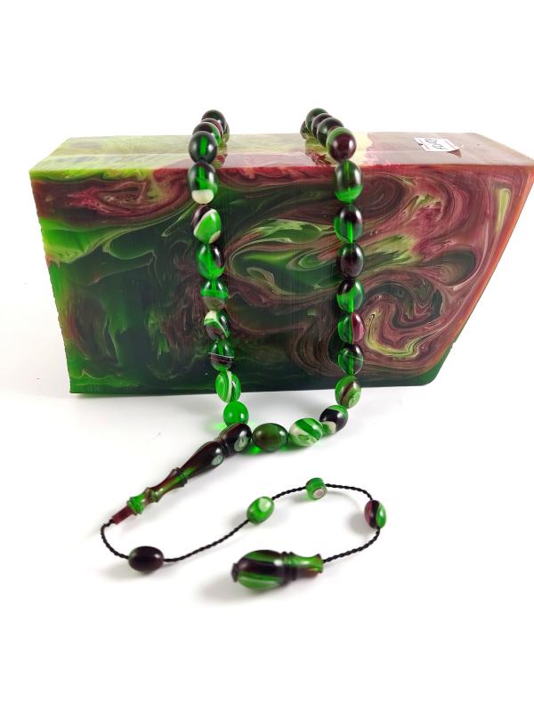 Hamma bir biriga peshlab sikishadi Hamma bir biriga peshlab sikishadi