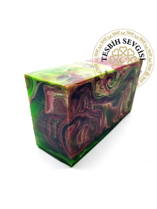 Jinsiy olatning yoshi va kattaligi munosabati Rainbow Dash jinsiy aloqa