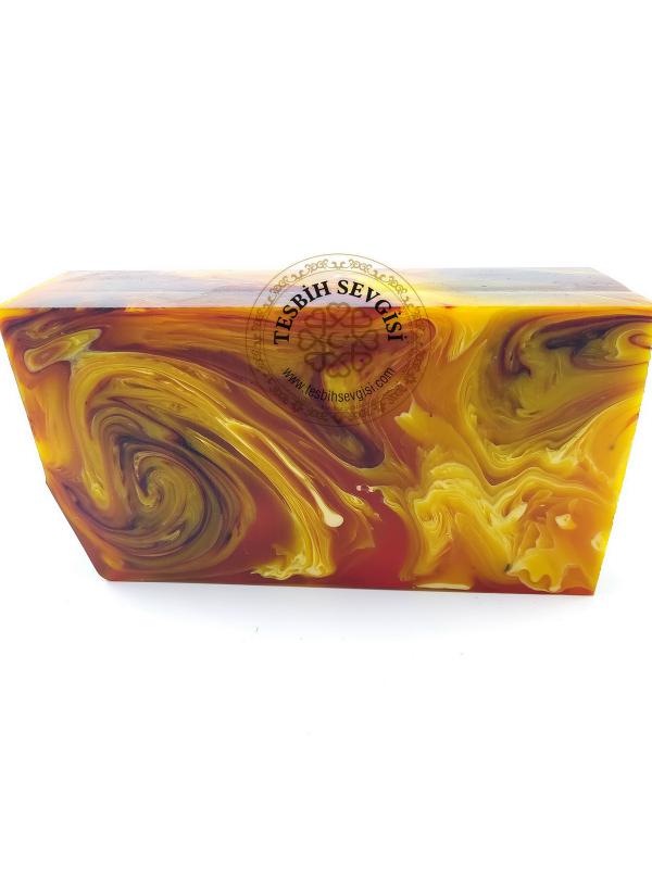 Yashirin uy jinsiy aloqa Onam buxgalteriya seks porno tomosha