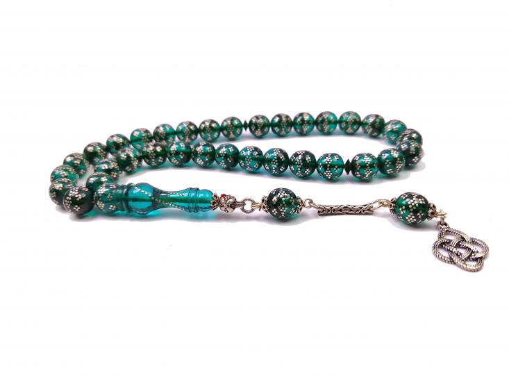 Tesbih, Sıkma Kehribar Tesbih, Ateş Kehribar Tesbih, Katalin Tesbih, Damla Kehribar Tesbih, Kuka Tesbih, Zaza Tesbih, Doğaltaş Tesbih