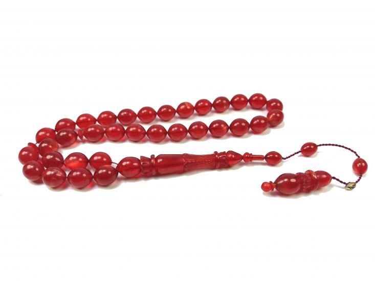 Tesbih, Özel Tasarım Tesbihler, Sıkma Kehribar Tesbihler, Ateş Kehribar Tesbihler, Katalin Tesbihler, Zar  Kehribar Tesbihler,Doğaltaş Tesbihler, Kuka Tesbihler