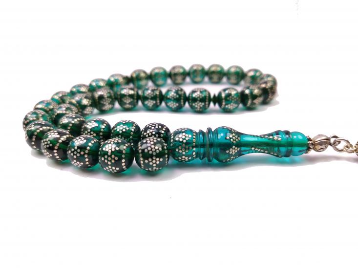 Tesbih, Sıkma Kehribar Tesbih, Ateş Kehribar Tesbih, Katalin Tesbih, Damla Kehribar Tesbih, Kuka Tesbih, Zaza Tesbih, Doğaltaş Tesbih