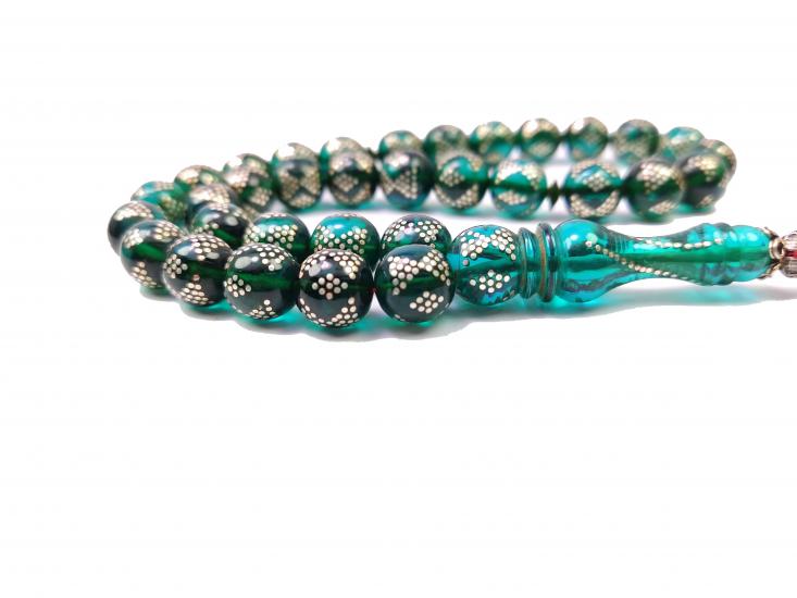 Tesbih, Sıkma Kehribar Tesbih, Ateş Kehribar Tesbih, Katalin Tesbih, Damla Kehribar Tesbih, Kuka Tesbih, Zaza Tesbih, Doğaltaş Tesbih