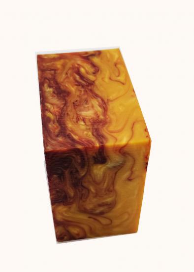 SedefliTesbih Hammadde, Nano Sedefli Katalin, Katalin Hammadde, Kehribar Hammadde