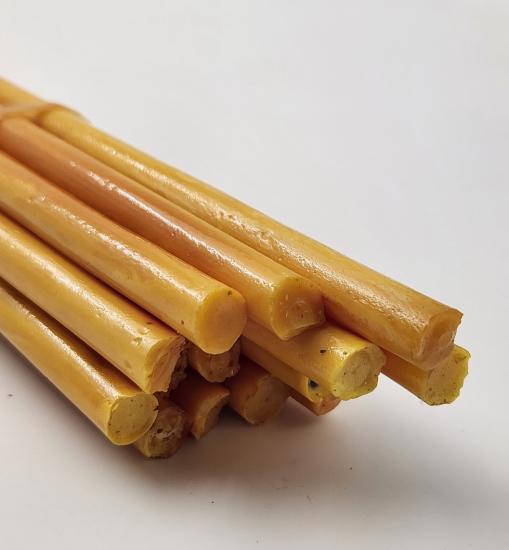 Çubuk Malzeme, Sarı Çubuk