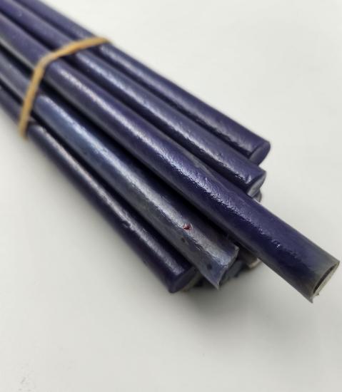 Çubuk Malzeme,Katalin Çubuk,Mavi Çubuk