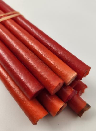 Çubuk Malzeme,Katalin Çubuk