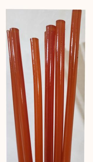 Çubuk Malzeme,Zar Renk Katalin Çubuk