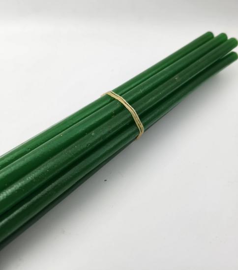Çubuk Malzeme, Yeşil Çubuk Katalin