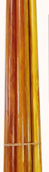 Çubuk Malzeme, Katalin Çubuk,