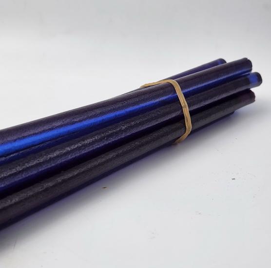 Çubuk Malzeme, Mavi Çubuk Katalin