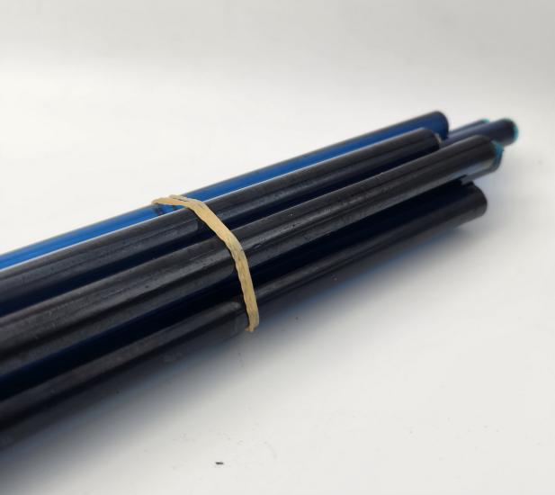 Çubuk Malzeme, Mavi Çubuk Katalin