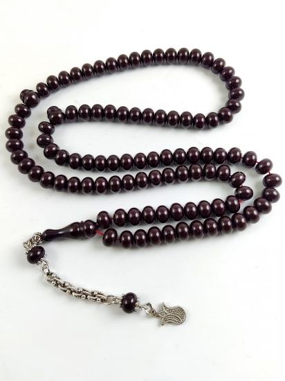 Dua Tesbihi, Namaz Tesbihi, 99’lu Tesbih,Damla Kehribar Dua Tesbih, Sıkma Kehribar Dua Tesbihi, Ateş Kehribar Namaz Tesbihi, Kuka Namaz Tesbihi, Ağaç Tesbihler