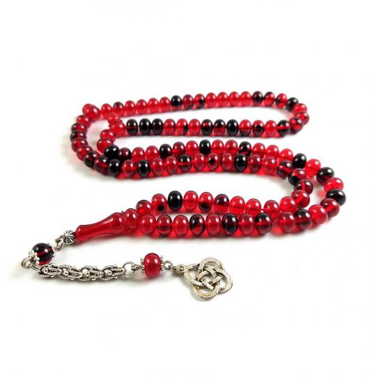 Dua Tesbihi, Namaz Tesbihi, 99’lu Tesbih,Damla Kehribar Dua Tesbih, Sıkma Kehribar Dua Tesbihi, Ateş Kehribar Namaz Tesbihi, Kuka Namaz Tesbihi, Ağaç Tesbihler