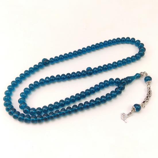 Dua Tesbihi, Namaz Tesbihi, 99’lu Tesbih,Damla Kehribar Dua Tesbih, Sıkma Kehribar Dua Tesbihi, Ateş Kehribar Namaz Tesbihi, Kuka Namaz Tesbihi, Ağaç Tesbihler