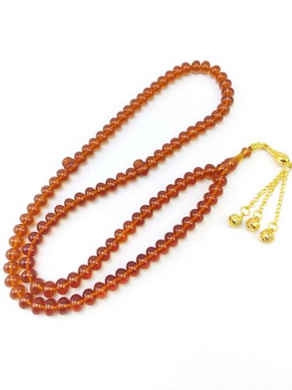 Dua Tesbihi, Namaz Tesbihi, 99’lu Tesbih,Damla Kehribar Dua Tesbih, Sıkma Kehribar Dua Tesbihi, Ateş Kehribar Namaz Tesbihi, Kuka Namaz Tesbihi, Ağaç Tesbihler