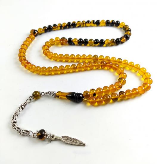 Dua Tesbihi, Namaz Tesbihi, 99’lu Tesbih