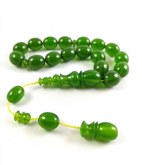 Efe Tesbih, Maskot Tesbih, Sistemli Tesbih, İri Boy Tesbih, Büyük Boy Kehribar Tesbih, Yeşil Zar Tesbih,17 li Tesbih, Sedefli Tesbih,Yeşil Tesbih