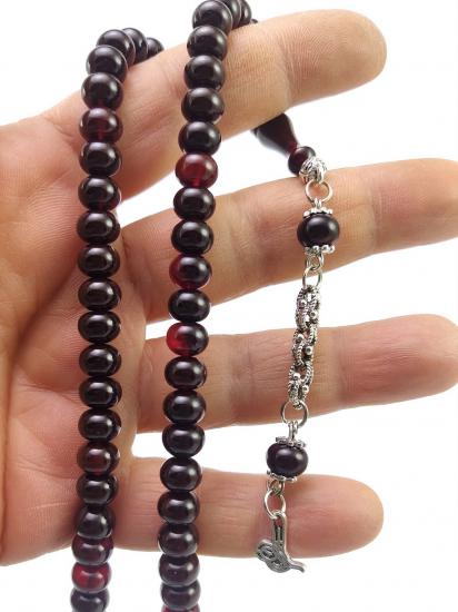 Dua Tesbihi, Namaz Tesbihi, 99’lu Tesbih,Damla Kehribar Dua Tesbih, Sıkma Kehribar Dua Tesbihi, Ateş Kehribar Namaz Tesbihi, Kuka Namaz Tesbihi, Ağaç Tesbihler