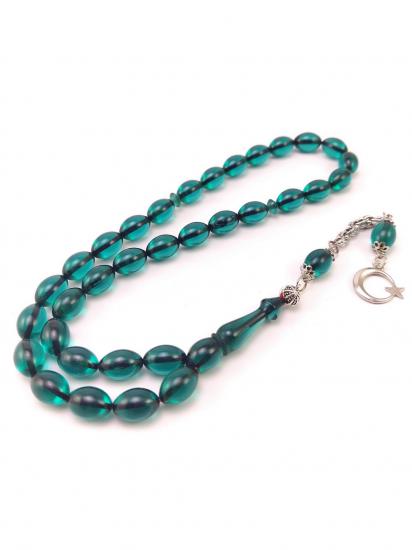 Tesbih, Sıkma Kehribar Tesbih, Ateş Kehribar Tesbih, Katalin Tesbih, Damla Kehribar Tesbih, Kuka Tesbih, Zaza Tesbih, Doğaltaş Tesbih