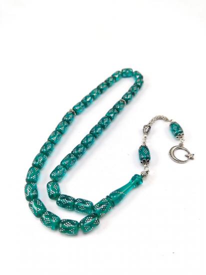 Tesbih, Sıkma Kehribar Tesbih, Ateş Kehribar Tesbih, Katalin Tesbih, Damla Kehribar Tesbih, Kuka Tesbih, Zaza Tesbih, Doğaltaş Tesbih