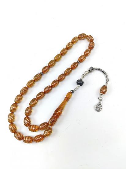 Tesbih, Sıkma Kehribar Tesbih, Ateş Kehribar Tesbih, Katalin Tesbih, Damla Kehribar Tesbih, Kuka Tesbih, Zaza Tesbih, Doğaltaş Tesbih