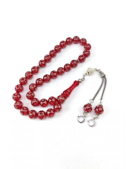 Tesbih, Sıkma Kehribar Tesbih, Ateş Kehribar Tesbih, Katalin Tesbih, Damla Kehribar Tesbih, Kuka Tesbih, Zaza Tesbih, Doğaltaş Tesbih