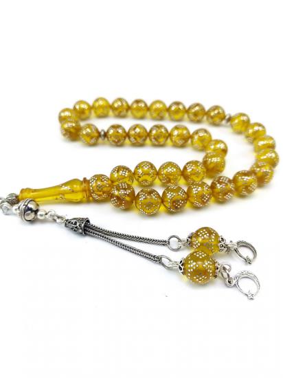 Tesbih, Sıkma Kehribar Tesbih, Ateş Kehribar Tesbih, Katalin Tesbih, Damla Kehribar Tesbih, Kuka Tesbih, Zaza Tesbih, Doğaltaş Tesbih