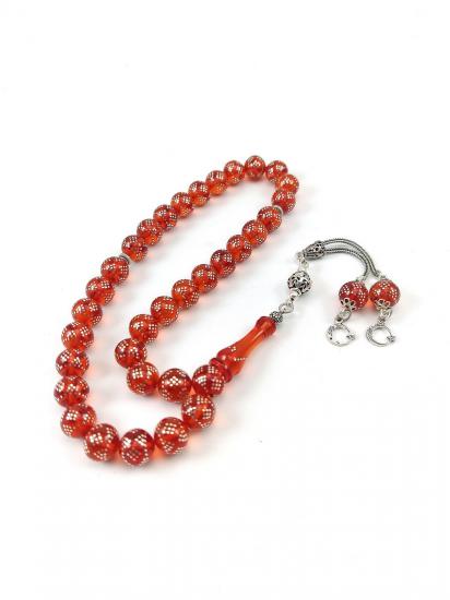 Tesbih, Sıkma Kehribar Tesbih, Ateş Kehribar Tesbih, Katalin Tesbih, Damla Kehribar Tesbih, Kuka Tesbih, Zaza Tesbih, Doğaltaş Tesbih