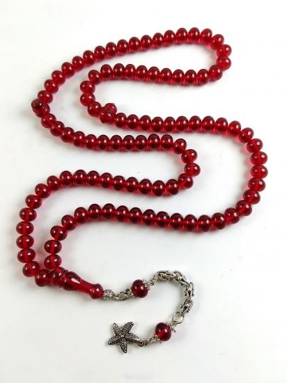 Dua Tesbihi, Namaz Tesbihi, 99’lu Tesbih,Damla Kehribar Dua Tesbih, Sıkma Kehribar Dua Tesbihi, Ateş Kehribar Namaz Tesbihi, Kuka Namaz Tesbihi, Ağaç Tesbihler