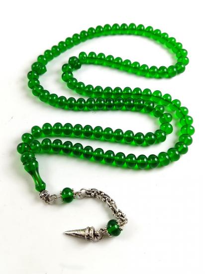 Dua Tesbihi, Namaz Tesbihi, 99’lu Tesbih,Damla Kehribar Dua Tesbih, Sıkma Kehribar Dua Tesbihi, Ateş Kehribar Namaz Tesbihi, Kuka Namaz Tesbihi, Ağaç Tesbihler