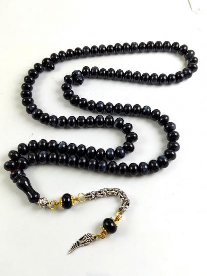 Dua Tesbihi, Namaz Tesbihi, 99’lu Tesbih,Damla Kehribar Dua Tesbih, Sıkma Kehribar Dua Tesbihi, Ateş Kehribar Namaz Tesbihi, Kuka Namaz Tesbihi, Ağaç Tesbihler