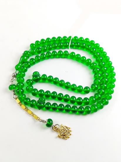 Dua Tesbihi, Namaz Tesbihi, 99’lu Tesbih,Damla Kehribar Dua Tesbih, Sıkma Kehribar Dua Tesbihi, Ateş Kehribar Namaz Tesbihi, Kuka Namaz Tesbihi, Ağaç Tesbihler