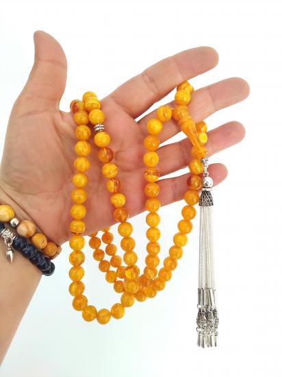 Tesbih, Sıkma Kehribar Tesbih, Ateş Kehribar Tesbih, Katalin Tesbih, Dua Tesbihi, Namaz Tesbihi, Damla Kehribar Tesbih, Kuka Tesbih, Zaza Tesbih, Doğaltaş Tesbih