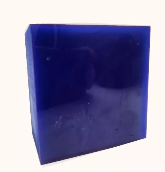 Mavi Katalin Kütle 500 GR