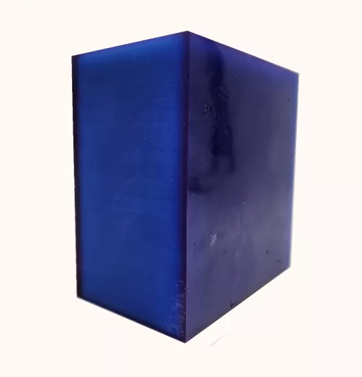 Mavi Katalin Kütle 500 GR