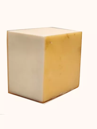 Beyaz Katalin Kütle 630 GR