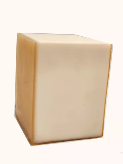 Beyaz Katalin Kütle 630 GR