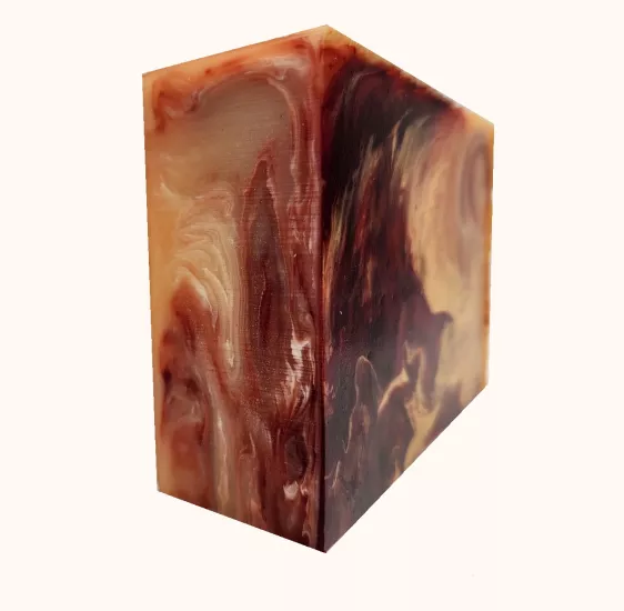 Çekoslavak Hareli Katalin 