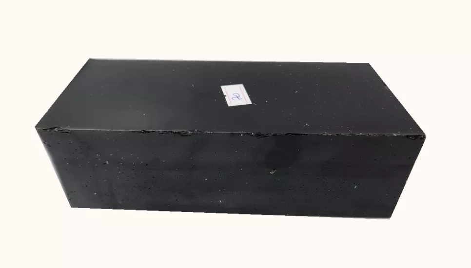 Siyah Renk Katalin Hammadde. Katalin, Katalin Kehribar Hammadde, Tesbih Hammadde, Nano Sedefli Katalin, Katalin Hammadde, Kehribar Hammadde, Katalin Blok, Katalin Kütle, Tesbih Hammadde, Tes