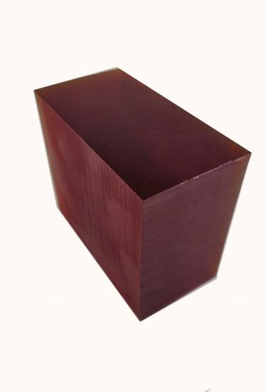 Açık  Kahverengi Ateş Kehribar Kütle Hammadde, Ateş Kehribar Hammadde,Tesbih Hammadde